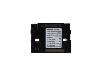 Brahma TCD2FSV Ignition Transformer 15930071