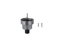 Dungs H12/3 Hydraulic Brake, art: 223159