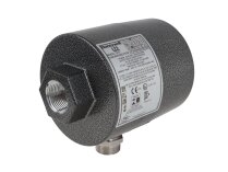 Honeywell U2-1010 Flame Monitoring Sensor