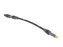 Weishaupt ionization electrode cable 300 mm, art: 21710514502