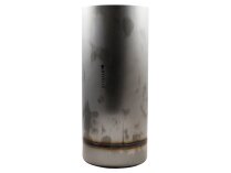 Riello Flame Tube, art: 3003812.
