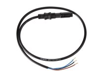 Riello flame sensor, 3012135