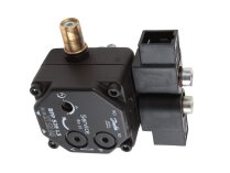 Danfoss BFP 52E L3 071N2201 burner pump