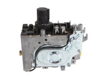 Honeywell VS8510A9001 Gas Electromagnetic Valve