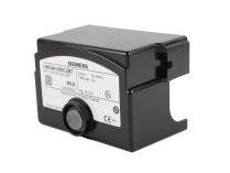 Baltur LMO44.255C2BT boiler unit