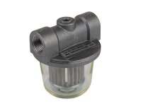 Baltur 7045101PG Liquid Fuel Filter