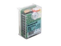 Honeywell DKO 974-N Mod.05 burner control, art: 0414005