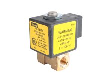 Baltur VE 131IV XT09 Liquid Fuel Electromagnetic Valve, art: 31008