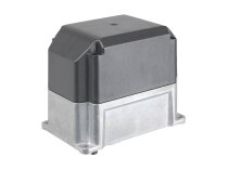 Elco STE15 Q3.51/6 R servo, art: 65314097