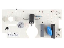 Dungs 211872 Rectifier
