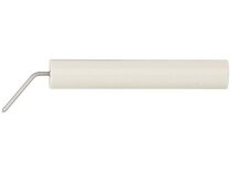 Riello ignition electrode 105.3 mm, art: 3005225.