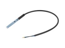 Danfoss LDS 057H7110 flame sensor
