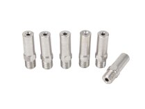 BS1 Riello 3001003 LPG Conversion Kit