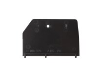 Honeywell Cap 45900431-014