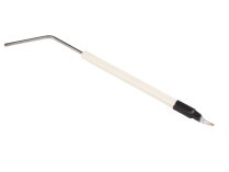 Oilon ionization electrode 37292047