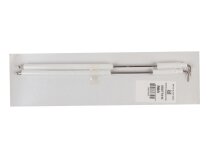 Riello 20077010 Ignition Electrode Kit