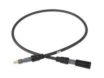 Weishaupt ionization electrode cable 800 mm, art: 21720314522.