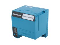 Honeywell RM7885A1015 Top-fired burner