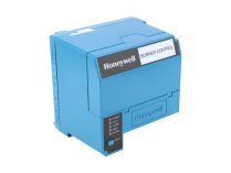 Honeywell RM7890A1015 Top-fired burner