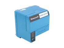 Honeywell RM7895A1014 Top-fired burner