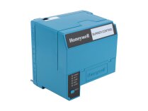 Honeywell RM7897A1002 Top-fired burner