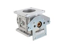 Honeywell VT5050M1011 Control Valve