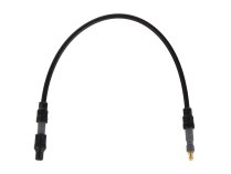 Weishaupt ionization electrode cable 21710514522
