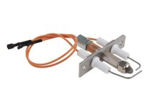 Honeywell Q358B Pilot Burner