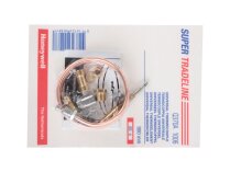 Honeywell Q370A Thermocouple 1006