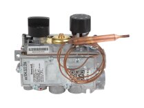 Honeywell V9500G1111 Gas Electromagnetic Valve