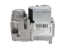 Honeywell VK4100C1042 Gas Electromagnetic Valve