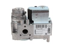 Honeywell VK4115VB2020 Gas Electromagnetic Valve