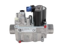 Honeywell VK8205VE1003 Gas Electromagnetic Valve