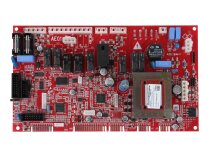 Honeywell R20005182 Board