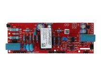 Honeywell R10028890 Plate