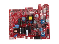 Honeywell R20063006 board, art: SP000011