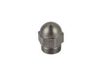 Monarch 13.00/60° PLP nozzle, art: 0986234-13