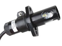 Riello UV1 flame sensor 18210060
