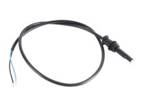 Riello QRB1A-A068B70B flame detector, art: 3013708.