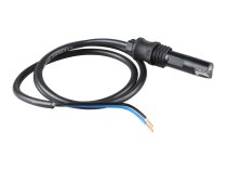 Riello QRB4A-B070B70B flame sensor, art: 20167901.