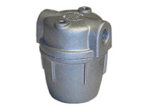 Riello 7045101AGE liquid fuel filter, art: 3007610