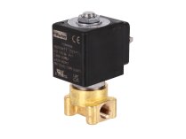 Riello VE 146.2FV.F Liquid Fuel Electromagnetic Valve