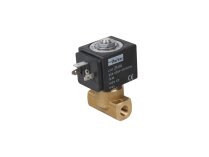 Riello VE140.4R Liquid Fuel Electromagnetic Valve, art: 3012570