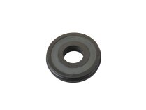 Riello shaft seal kit 3000804