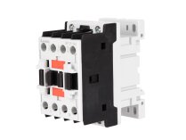 Riello BF25 10 A230 miniature contactor, 3003637