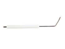 Weishaupt right ignition electrode 182 mm, art: 21210410097.