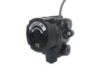 Riello N-NR 4 A burner pump, art: 3012513
