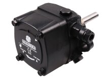 Riello AJ 6 CC 1000 4P burner pump