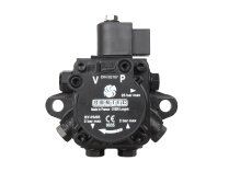 Riello AL 75 C 9411 4P 0700 burner pump, art: 3003835