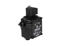 Riello AL V 65 B 9632 6P 0700 burner pump